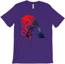 Titanfall Apex Legend T-Shirt
