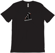 no_skill_plays T-Shirts