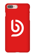 iPhone Phone Case