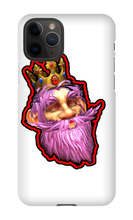 gokexwow iPhone Phone Cases