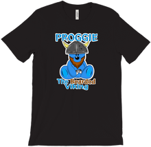 pr0ggie T-Shirts