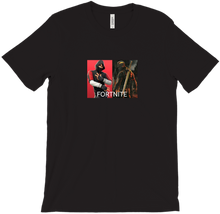 kauazingameprey10 T-Shirts