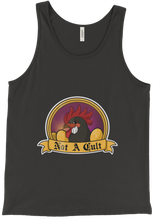 mother0fchickens Tank Top