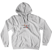 pfadifabi_zockt Hoodies (No-Zip/Pullover)