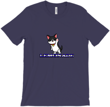 typicallmade T-Shirts