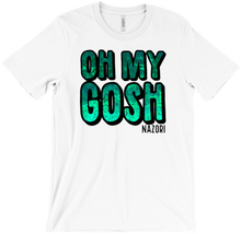 nazori T-Shirts