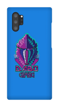 dabogaming Samsung Phone Cases