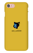 phonecase-iphone