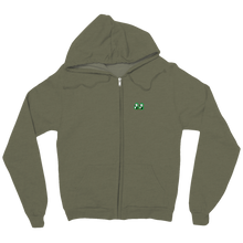 JAti-GG-Panda_zip-up-hoodie