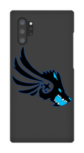 shatteredrift Samsung Phone Cases