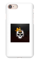 dankoygaming iPhone Phone Cases