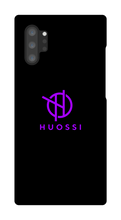 huossi Samsung Phone Cases