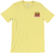 T-Shirt Spotlight