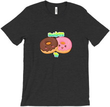 Donutz Aesthetics T-Shirts
