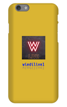 phonecase-iphone