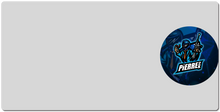 Pierre2k XXL Gaming Mousepad
