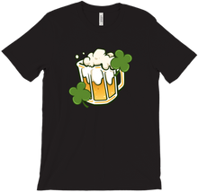 Irish1620 Gaming T-Shirts