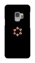fridaynightchisme Samsung Phone Cases