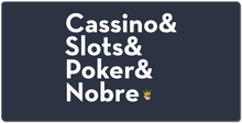 Nobre Gambler  XXL Gaming Mousepad