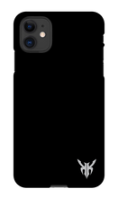 iPhone Phone Cases