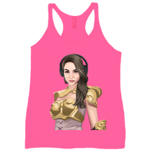 tanktop-women-racerback