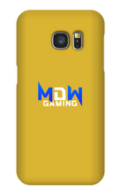legendarny_mdw Samsung Phone Cases