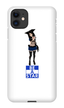 star_vr_ iPhone Phone Cases
