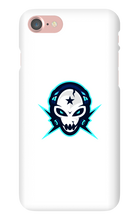 GMonk iPhone Phone Cases