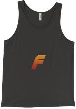 Fastlife Tank Top