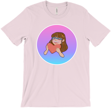 T-Shirts :D