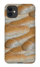 ROŽOK iPhone Phone Cases