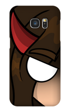 AciSin Samsung/Android Case
