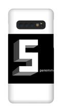 spereemegaming Samsung Phone Cases
