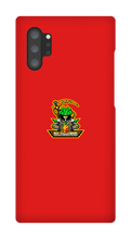 sveere Samsung Phone Cases