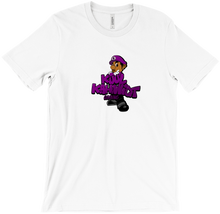 kuulkahnviqt T-Shirts