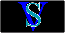 sky_angelsv XXL Gaming Mousepad