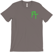 PowerTrippin T-Shirts