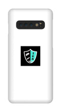 hp1710yt Samsung Phone Cases