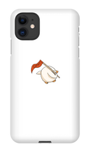 Coque Iphone CGTNT