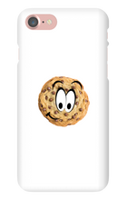cookie iPhone Phone Cases