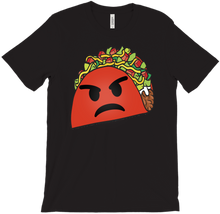SchwedyMad T-Shirt