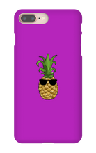 dakkers iPhone Phone Cases