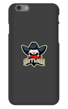 Limited Edition Outlaw RP iPhone Phone Cases