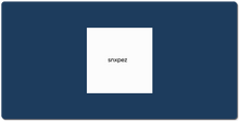 snxpez_gaming XXL Gaming Mousepad
