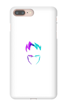 yosoyyuni iPhone Phone Cases