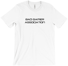 Bad Gamer Tee