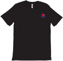 xMEROMEROx T-Shirts