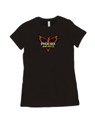 tshirt-women
