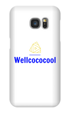 note ten plus case