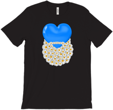 DazLove T-Shirts